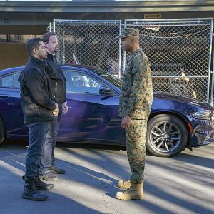 Foto Wilmer Valderrama