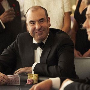 Foto Rick Hoffman