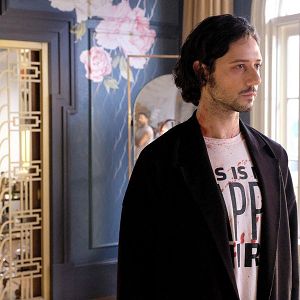 Foto Hale Appleman