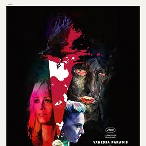 Foto Faca no Coração