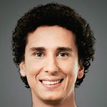 Foto Rafael Portugal