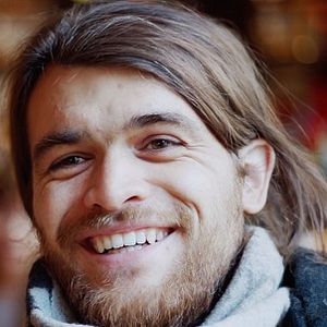 Foto Florian Kunert