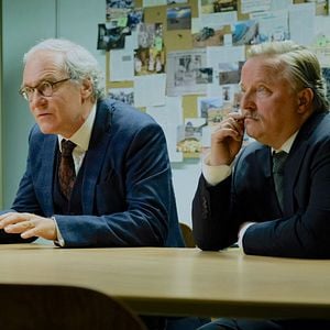 Foto Das Ende der Wahrheit