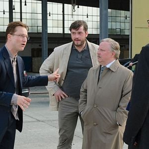 Foto Das Ende der Wahrheit