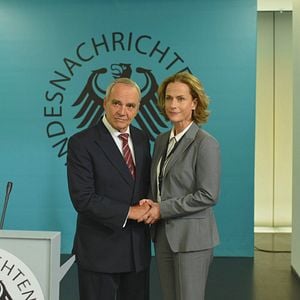 Foto Das Ende der Wahrheit