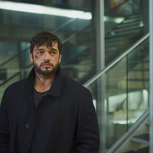 Foto Das Ende der Wahrheit