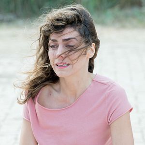 Foto Irene Arcos