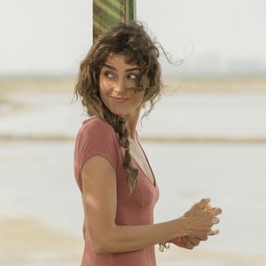 Foto Irene Arcos