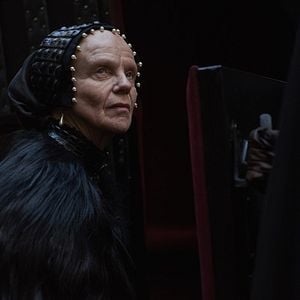 Foto O Dom da Serpente