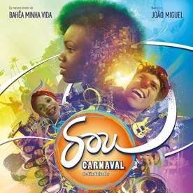 Foto Sou o Carnaval