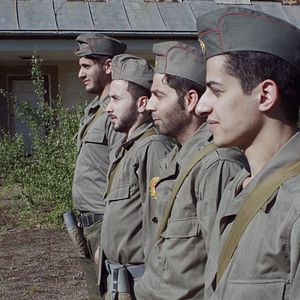 Foto Fortschritt im Tal der Ahnungslosen