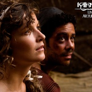 Foto Marion Creusvaux