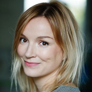 Foto Marion Creusvaux