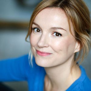 Foto Marion Creusvaux