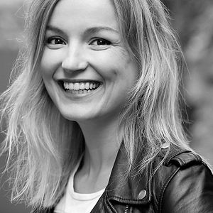 Foto Marion Creusvaux