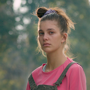 Foto A Escolha de Mickey