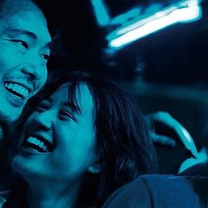 Foto Kimi no tori wa utaeru