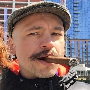 Foto Kelly Copper (II)