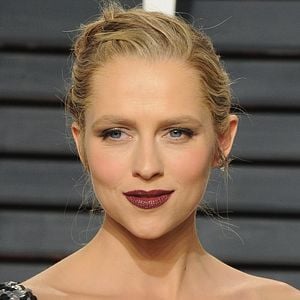 Foto Teresa Palmer