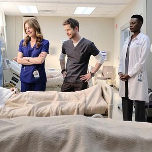 Foto Shaunette Renee Wilson