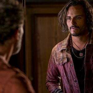 Foto Asier Etxeandia