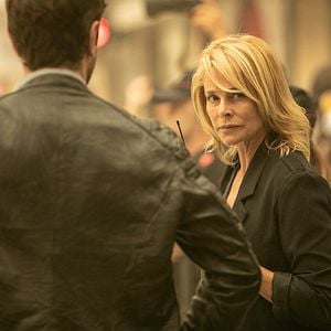 Foto O Silêncio da Cidade Branca