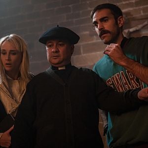 Foto A Pequena Suíça