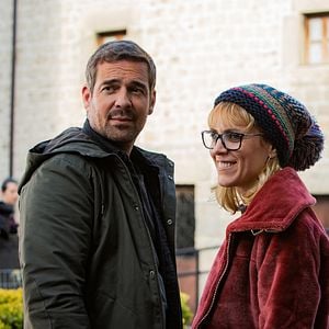 Foto Pêpê Rapazote