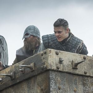 Foto Alex Høgh Andersen