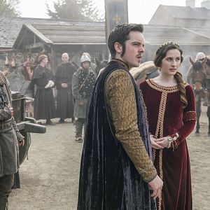 Foto Ferdia Walsh-Peelo