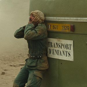 Foto 15 Minutos de Guerra