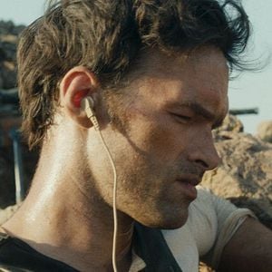 Foto 15 Minutos de Guerra