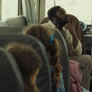 Foto 15 Minutos de Guerra