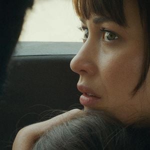 Foto 15 Minutos de Guerra