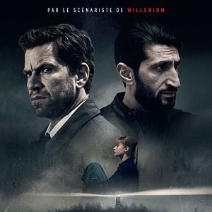 Foto Departamento Q: Em Busca de Vingança