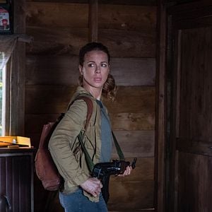 Foto Kate Beckinsale