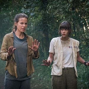 Foto Kate Beckinsale