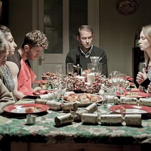 Foto Saída Proibida