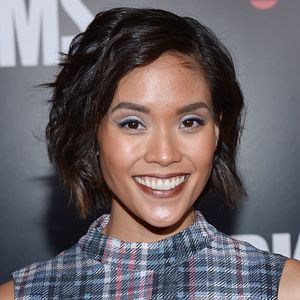 Foto Jessalyn Wanlim