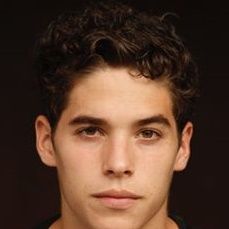 Foto José Giménez Zapiola