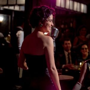 Foto Coisa Mais Linda