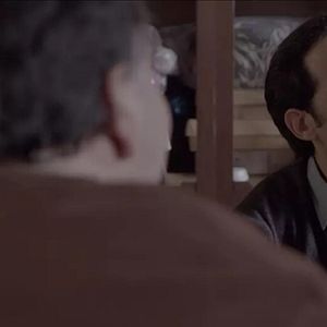 Foto Distancias Cortas