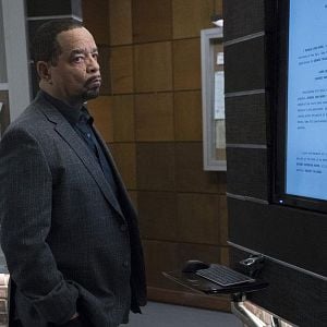 Foto Law & Order: Special Victims Unit