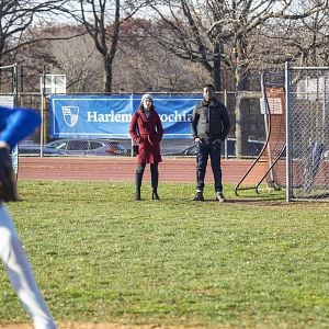 Foto Deus Me Adicionou