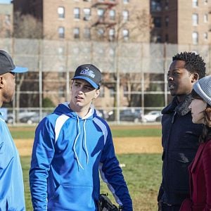 Foto Antonio Cipriano