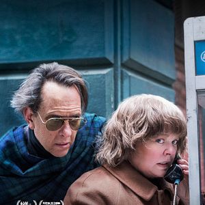 Foto Poderia Me Perdoar?