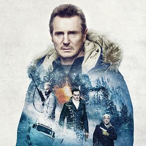 Foto Vingança a Sangue Frio