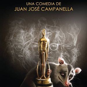 Foto A Grande Dama do Cinema