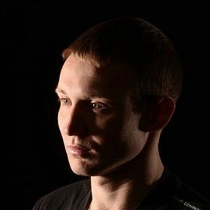 Foto Andrey Pavlyutin