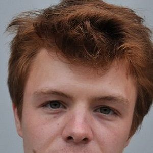 Foto Danil Tyabin